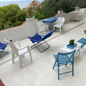 Caldura House Cefalu