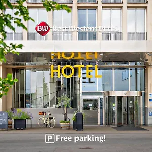 book here